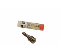 BOSCH 0 433 175 431 Nozzle