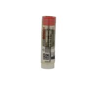 Fits BOSCH 0 433 271 846 Injector 0 433 271 846 Injector tip (nozzle) ⭐UK Stock⭐