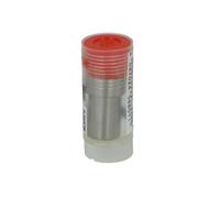 BOSCH 0 434 250 125 Nozzle and Holder Assembly