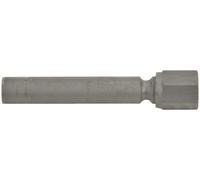 Bosch Petrol Fuel Injector 0 437 502 013 – OEM Quality – Fits Peugeot & Volvo