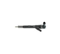 ✅Fits BOSCH 0 445 110 059 CR INJECTOR ⭐UK Seller⭐