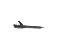 ✅Fits BOSCH 0 445 110 248 COMMON RAIL FUEL INJECTOR(CR) ⭐UK Seller⭐