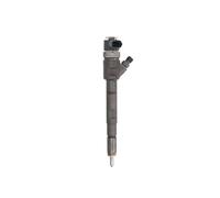 ✅Fits BOSCH 0 445 110 274 Injector 0 445 110 274 Electromagnetic CR ⭐UK Seller⭐