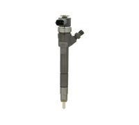 ✅Fits BOSCH 0 445 110 634 Injector 0 445 110 634 Electromagnetic CR ⭐UK Seller⭐