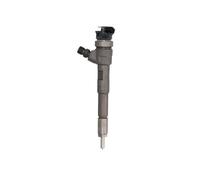 BOSCH 0 445 110 652 Injector Nozzle