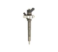 ✅Fits BOSCH 0 445 110 883 Injector 0 445 110 883 Electromagnetic CR ⭐UK Seller⭐