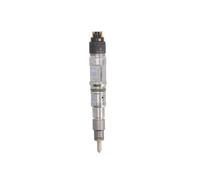 ✅Fits BOSCH 0 445 120 217 Injector 0 445 120 217 Electromagnetic CR ⭐UK Seller⭐