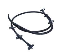 BOSCH 0 445 130 106 Hose, fuel overflow