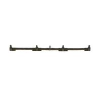 Bosch Fuel Overflow Hose 0 445 130 141 – Fits Jeep Renegade