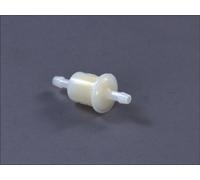 Bosch Fuel Filter 0 450 904 005 - Flow - UK Stock