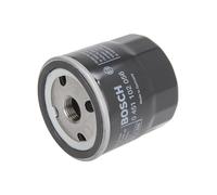 Fits BOSCH 0 451 102 056 Oil filter DE stock