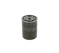 Fits BOSCH 0 451 103 109 Oil filter 0 451 103 109 Oil filter fits: DA ⭐UK Stock⭐