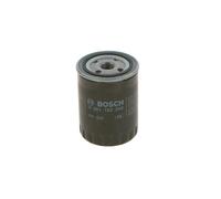 OIL FILTER FOR RENAULT RAPID BOX F40 G40 F8M 736 F8Q 682 F8Q 648 F8Q 640 BOSCH
