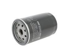 Fits BOSCH 0 451 103 259 Oil filter 0 451 103 259 Oil filter fits: CHRYSLER PT