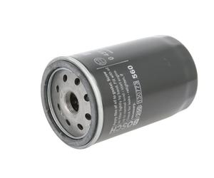 Fits BOSCH 0 451 103 259 Oil filter 0 451 103 259 Oil filter fits: CHRYSLER PT