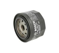 BOSCH 0451103311 Oil Filter 94mm Outer Ø Spin-On Fits Austin Honda Rover