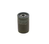Bosch P3340 - Oil Filter Car