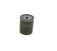 Fits BOSCH 0 451 103 342 OIL FILTER ⭐UK Stock⭐