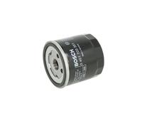 Bosch Car Oil Filter P3351 0451103351