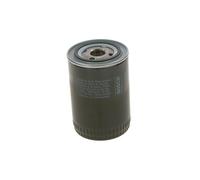 Fits BOSCH 0 451 104 066 OIL FILTER ⭐UK Stock⭐