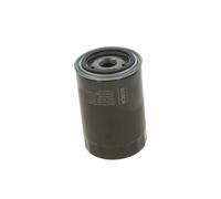 Bosch Car Oil Filter P3218 0451203218
