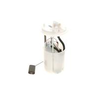 BOSCH 0 580 200 099 Fuel feed unit