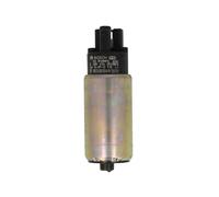 ✅Fits BOSCH 0 580 454 094 Electric fuel pump 0 580 454 094 Electric ⭐UK Seller⭐