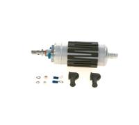 Fits BOSCH 0 580 464 125 FUEL PUMP FORD,DB,FERRARI 6.0BAR. ⭐UK Stock⭐