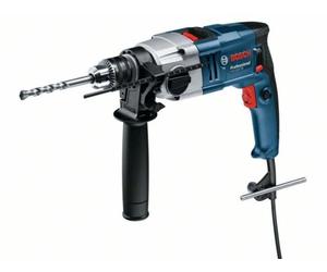 ✅Fits BOSCH 0 601 1A2 190 Drill two-pole 230V 800W GSB 18-2 RE Drill ⭐UK Seller⭐