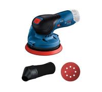 ✅Fits BOSCH 0 601 372 101 Grinder eccentric / oscillatory 12V GEX 12 ⭐UK Seller⭐