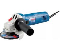 Fits BOSCH 0 601 394 120 Grinder angular 115mm 230V GWS 750 S PROFESS ⭐UK Stock⭐