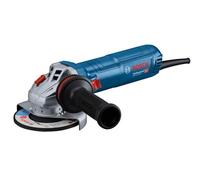 Grinders BOSCH 0 601 3A6 020