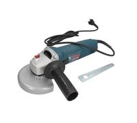 2x ✅Fits BOSCH 0 601 824 806 Grinder angular 125mm 230V GWS 1400 PRO ⭐UK Seller⭐