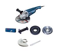 ✅Fits BOSCH 0 601 8C1 320 Grinder angular 230mm 230V GWS 2200 PROFES ⭐UK Seller⭐
