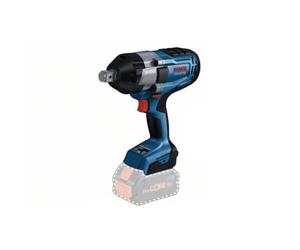 ✅Fits BOSCH 0 601 9J8 500 Air impact wrench 18V 4-Point pivot 3/4" G ⭐UK Seller⭐