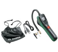 Bosch Easypump