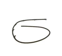 Fits BOSCH 0 928 400 439 FUEL RETURN LINE