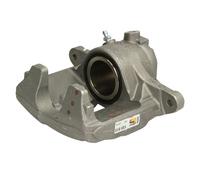 BOSCH 0 986 135 013 Brake caliper