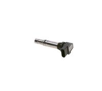 Fits BOSCH 0 986 221 023 IGNITION COIL DE Stock