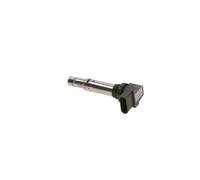 Fits BOSCH 0 986 221 023 Scots Gaelic ⭐UK Stock⭐