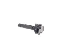 Fits BOSCH 0 986 22A 201 Ignition Coil DE stock