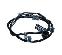 Bosch Exhaust Gas Temperature Sensor 0986259110