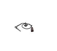 Fits BOSCH 0 986 259 178 Sensor, exhaust gas temperature 0 986 259 17 ⭐UK Stock⭐