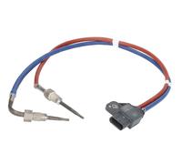 SENSOR EXHAUST GAS TEMPERATURE 0 986 259 227 FOR RENAULT CLIO/V CAPTUR/II 1.3L