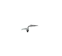 BOSCH 0 986 259 256 Exhaust gas temperature sensor (EGT)