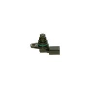 Fits BOSCH 0 986 280 453 PHASE SENSOR