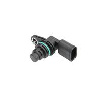 BOSCH 0986280453 Camshaft Position Sensor Fits Audi A1 A2 Bentley Seat Skoda VW