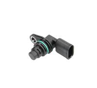 Fits BOSCH 0 986 280 453 Sensor, camshaft position DE stock