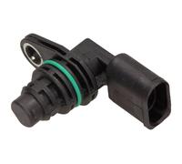 Fits BOSCH 0 986 280 453 SENSOR, CAMSHAFT POSITION DE Stock