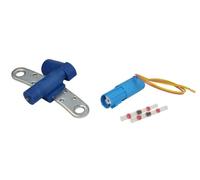 BOSCH 0 986 280 455 Crankshaft sensor